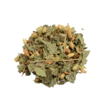 Droomkruid 20g - Calea zacatechichi